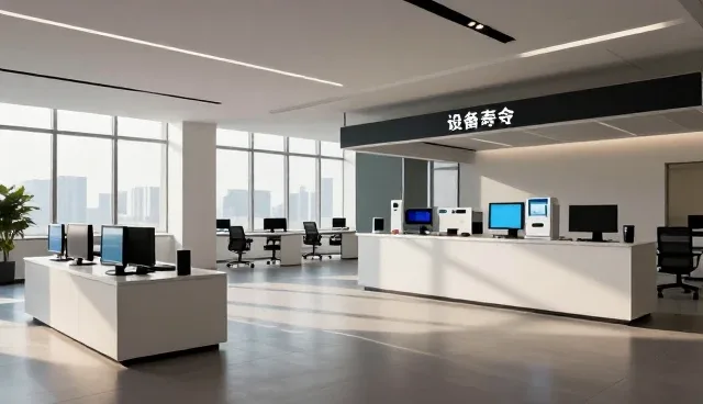 技术咨询在不同行业应用场景的实践分析
