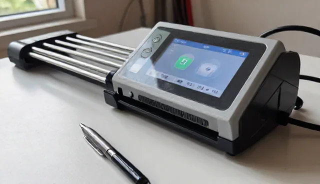 设备选型关键点解析与使用维护建议