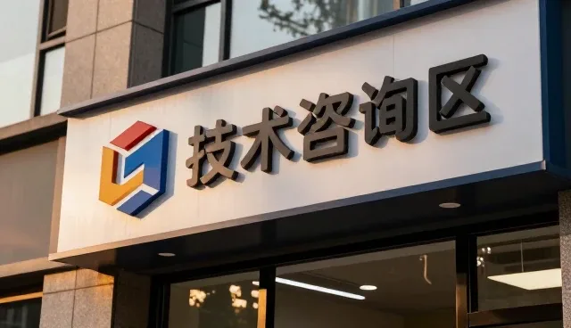 技术咨询在非标定制项目中的实际应用与挑战