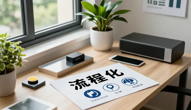 复杂环境下机械设备运行的常见问题及应对策略